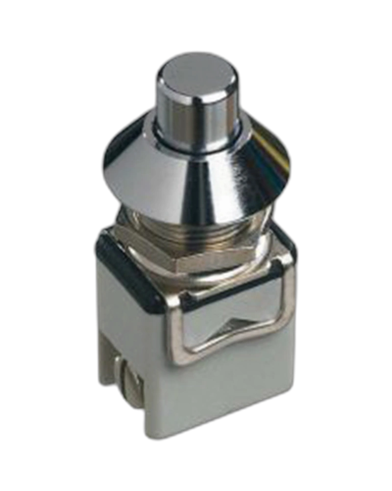 Panel Switches 1212MRC